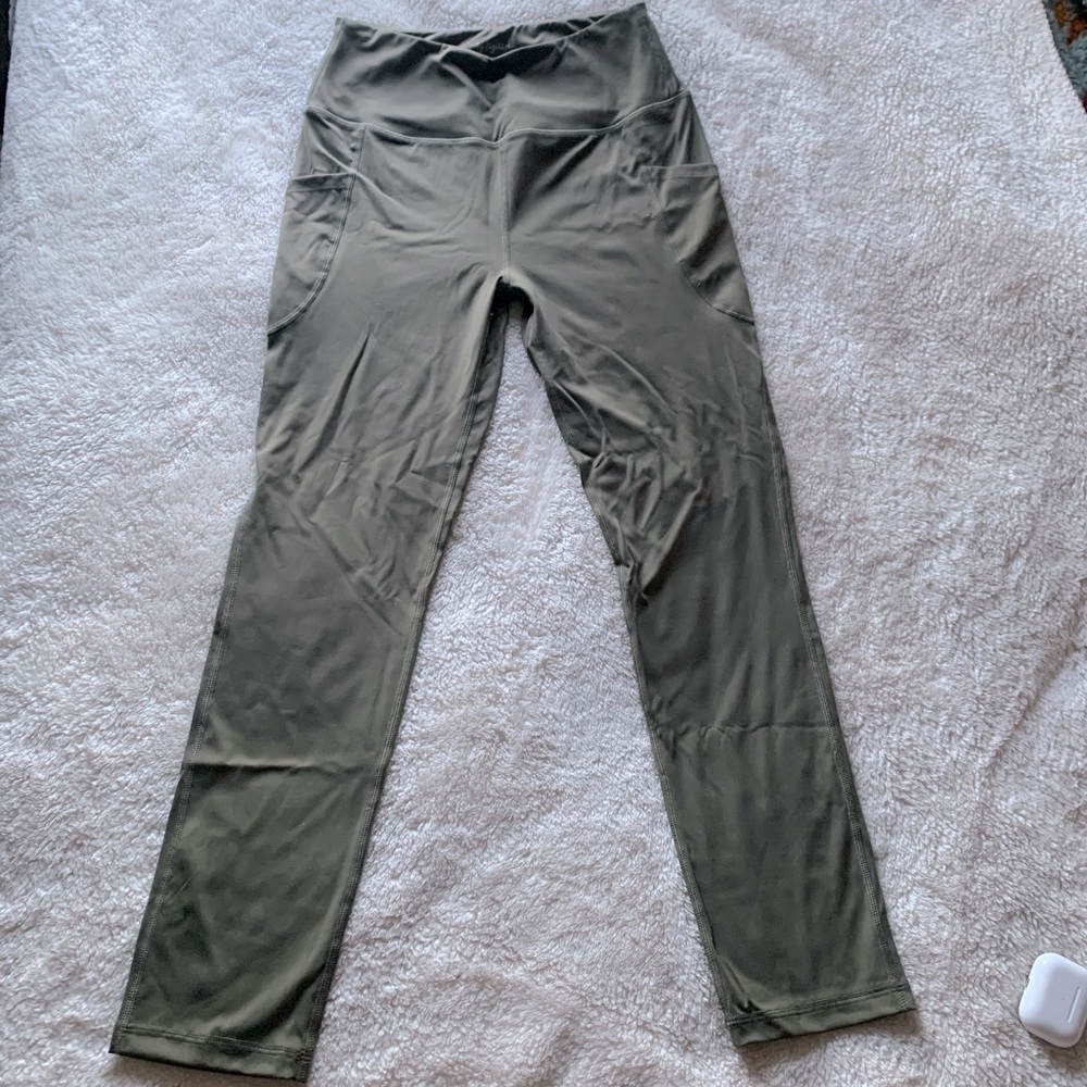 Women’s By Together Athletic Leggings